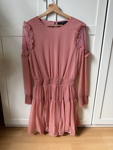 Vero moda kleid - vero,