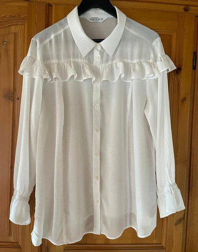 Studio untold damen bluse - untold,
