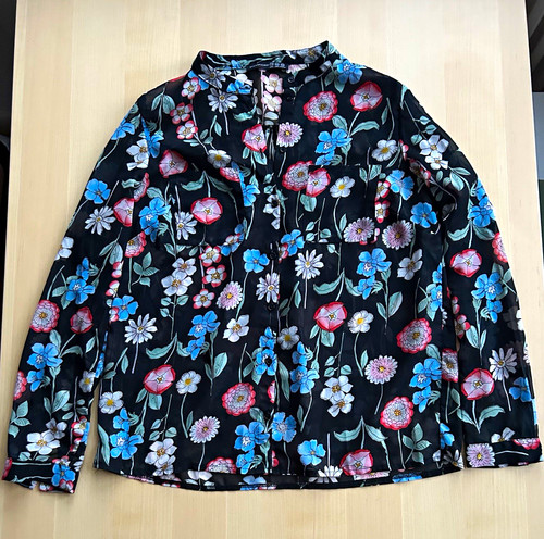 Atmosphere damen bluse tunika - damen,