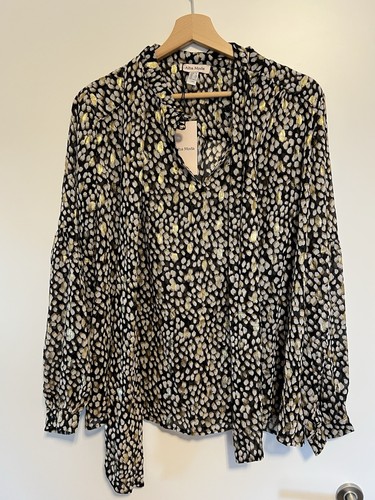 Alba moda schluppen bluse - moda",, schluppen-bluse