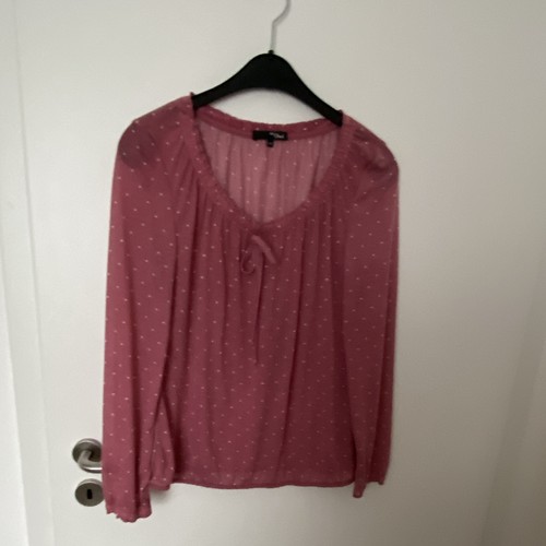 Own damen bluse - damen,