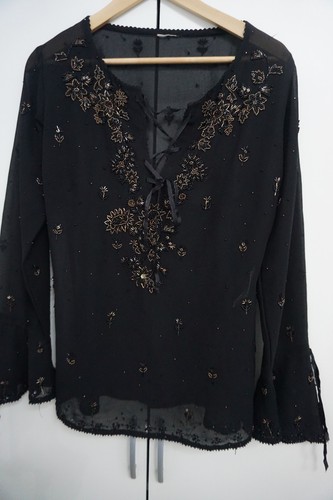 Damen bluse 38 - damen,