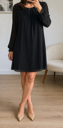 Street one kleid - kleid, 38