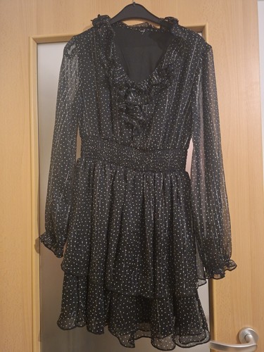 Tolles kleid - tolles,