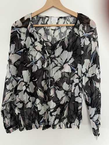 Damen bluse alba moda - damen, moda"