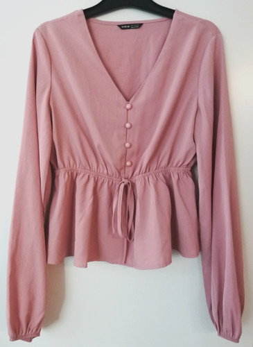 Shein damen bluse - shein,