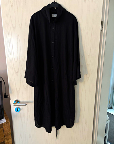 Kaffe curve damen - curve,
