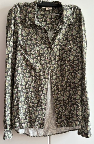 Koton damen bluse basic - damen,
