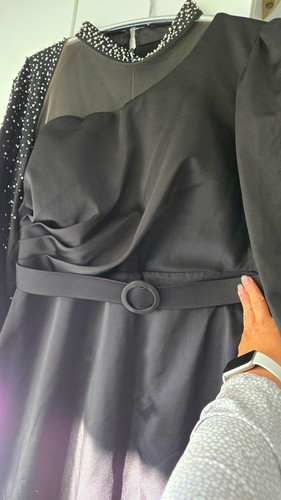 Breeze abendkleid damen 44 - abendkleid, gr.