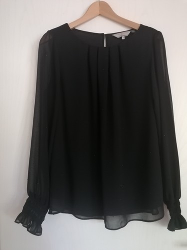 Dorothy perkins bluse - dorothy, tall