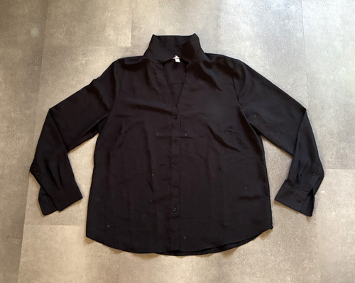 Schöne langarm bluse gr - schöne, langarm-bluse,