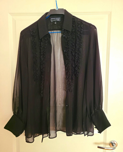 Fashion for you nml damen - for,