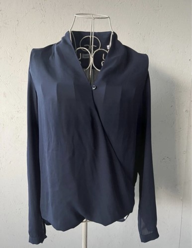 Seidensticker damen bluse - seidensticker,