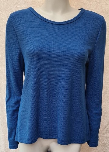 Neu damen tunika gr 40 - -,