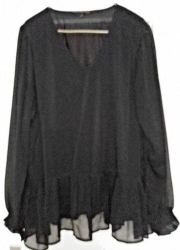Elegante tunika pernilla - elegante,