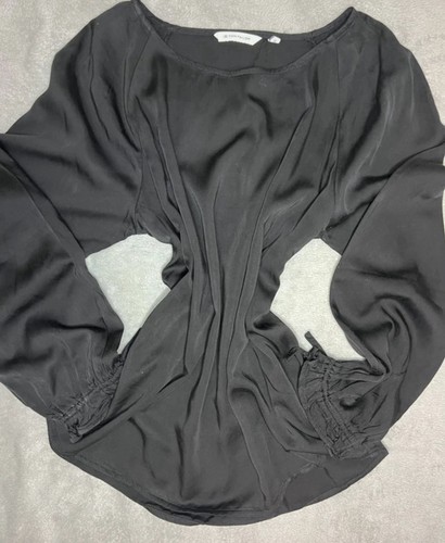 Tom tailor damen bluse schwarz - damen,