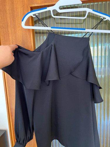 Hallhuber damen bluse - damen, 36