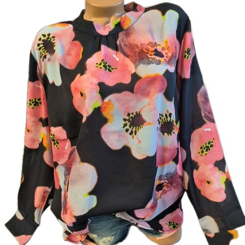 Aniston damen bluse tunika - damen,