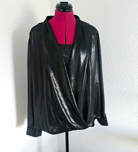 Estelle jolie damen bluse - jolie,