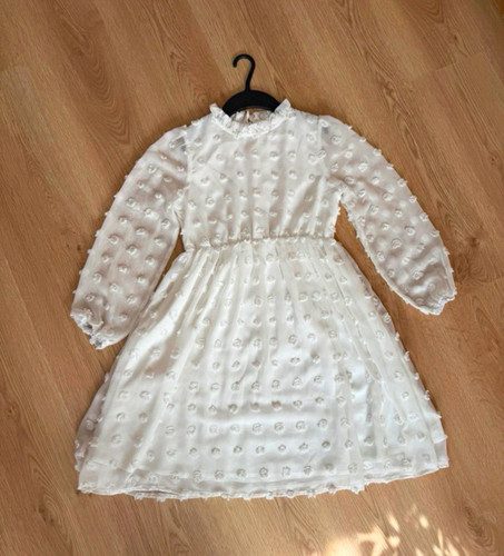 Arshiner mädchenkleid 140 - arshiner,