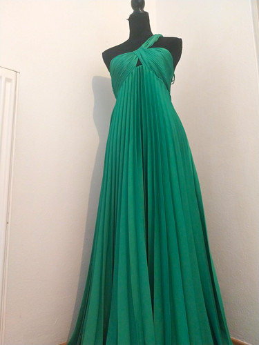 Kleider mng small - mng,