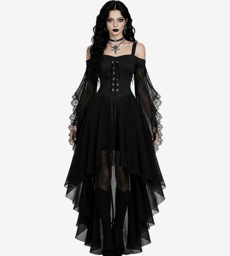 Halloween kostume low - halloween,