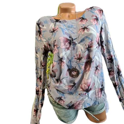 Street one bluse shirt - street,