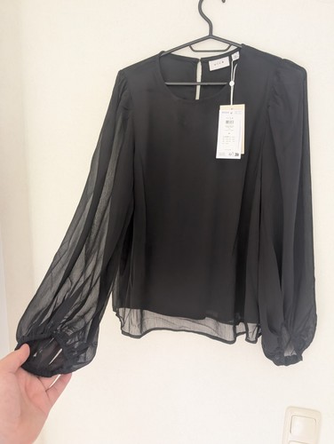 Vila vifalia bluse damen - vila,