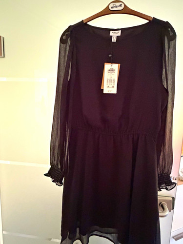 Aware vero moda damen kleid - aware,