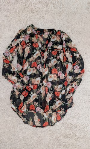 Bluse chiffonbluse herbst - chiffonbluse,