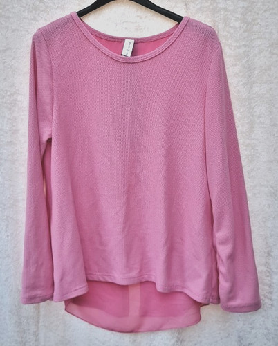 Neu damen tunika 40 - neu, gr.