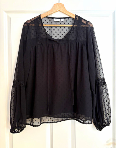 Vila damen bluse - damen,