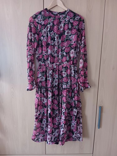 Neu kleid langarm - neu!,