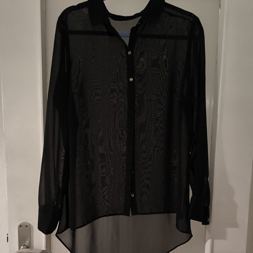 Damen frauen bluse atmosphere - damen,