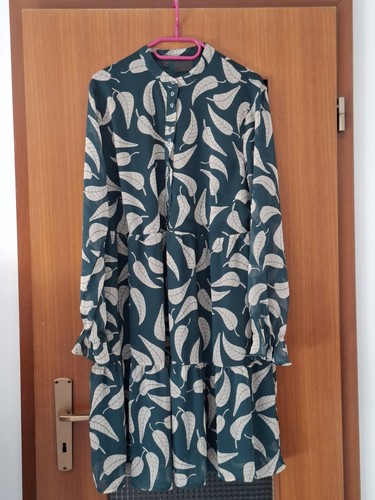 Bonprix kleid damen 46 - bonprix,