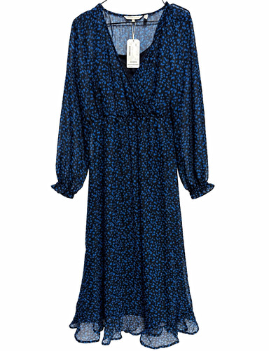 Tom tailor denim damen - tailor,