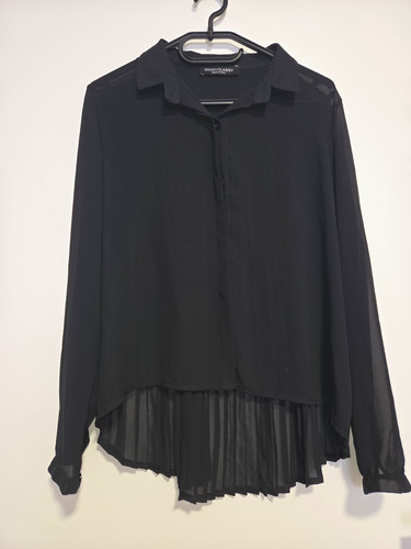 Svssyclassy damen bluse - svssyclassy,