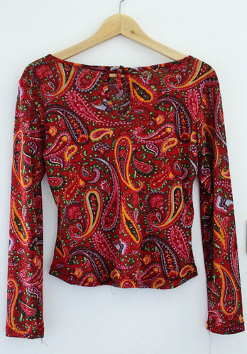Shirtbluse oberteil shirt - oberteil,