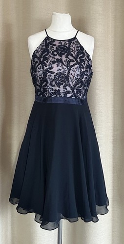 Jake elegantes festliches - jake*s,