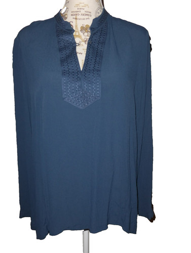 Bluse shirt blusenshirt - bluse, leicht