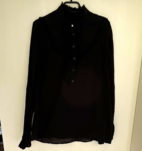 Sisley damen bluse - bluse, tunika