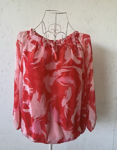 Damen bluse 40 - damen, gr.