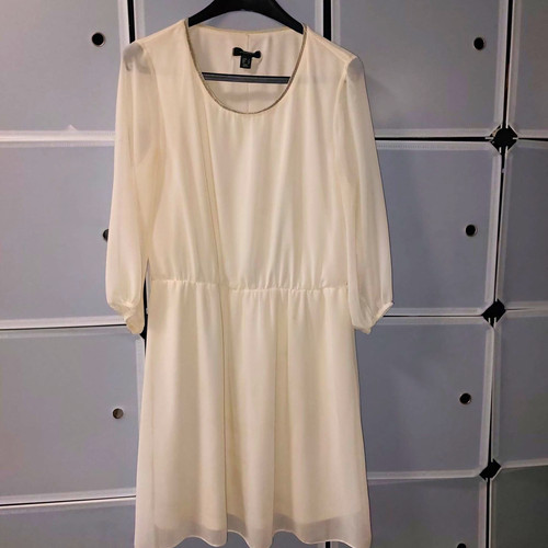 Atmosphere damen abendkleid - atmosphere,