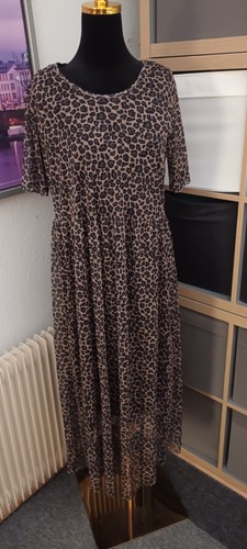 Maxikleid damen 42 44 - damen,, 42/44