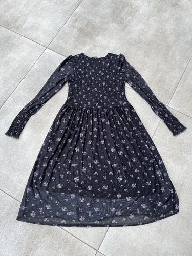 Neu kleid soyaconcept - kleid, s